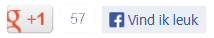 socialmedia